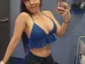 Photo 4 from listing “Karina – Colombian escort in Malta”, age 25