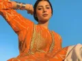 Photo 8 from listing “Lahore Girls – Pakistani escort in Lahore”, age 21
