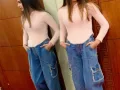 Photo 1 from listing “Sonia – Pakistani escort in Islamabad”, age 23