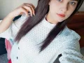 Photo 7 from listing “Fazana Call Girls – Pakistani escort in Karāchi”, age 22