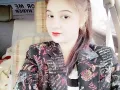 Photo 2 from listing “Arosa Malik – Pakistani escort in Karāchi”, age 24