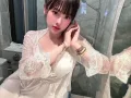 Photo 1 from listing “An Na – Vietnamese masseuse in Montenegro”, age 24