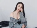 Photo 2 from listing “Victoria – Vietnamese escort in Maldives”, age 24