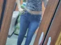 Photo 3 from listing “Barbie – Syrian escort in Beirut”, age 25