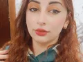 Photo 7 from listing “Sexy Eva – Syrian escort in Beirut”, age 21