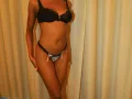 Photo 6 from listing “Slim – Angolan escort in Beirut”, age 22