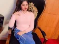 Photo 3 from listing “Sonia – Pakistani escort in Islamabad”, age 23