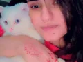 Photo 10 from listing “Maira – Pakistani escort in Karāchi”, age 23