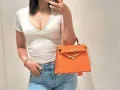 Photo 2 from listing “Tannu – Indian escort in Maldives”, age 23
