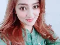 Photo 6 from listing “Aqsa – Pakistani escort in Islamabad”, age 22