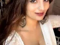 Photo 4 from listing “Escorts in Islamabad – escort in Islamabad”