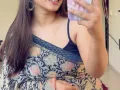 Photo 1 from listing “Hancy Joshi – Indian escort in Maldives”, age 23
