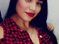 Photo 11 from listing “Renataa – Colombian escort in Malta”, age 23
