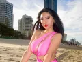 Photo 7 from listing “New Isabella Seduisant – Filipino escort in Budva”, age 25