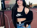 Photo 1 from listing “Tanisha – Indian escort in Maldives”, age 23