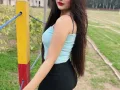Photo 6 from listing “Sana – Pakistani escort in Lahore”, age 24