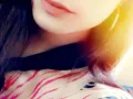 Photo 2 from listing “️Rashmi Escorts Call girls in Rawalpindi – Egyptian escort in Rāwalpindi”, age 26
