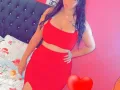 Photo 2 from listing “Sara Saroura – escort in Tunis”, age 24
