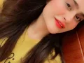 Photo 1 from listing “Beautiful escorts Islamabad – Pakistani escort in Islamabad”, age 19