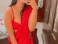 Photo 9 from listing “Maira – Pakistani escort in Karāchi”, age 23