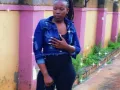 Photo 6 from listing “Doreen K – Ugandan escort in Kampala”, age 24