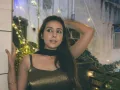 Photo 1 from listing “Anaya – Pakistani escort in Islamabad”, age 19