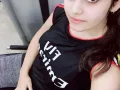 Photo 1 from listing “Haniya Khan – Pakistani escort in Islamabad”, age 23