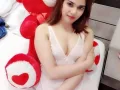Photo 5 from listing “Rayana Mlik – Pakistani escort in Islamabad”, age 22