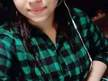 Photo 9 from listing “Miss Zainab – Pakistani escort in Lahore”, age 25