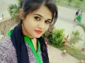 Photo 7 from listing “Haniya Khan – Pakistani escort in Islamabad”, age 23