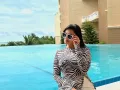 Photo 5 from listing “Eshita – Pakistani escort in Karāchi”, age 22