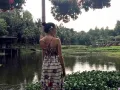 Photo 3 from listing “Ela Asian – Filipino escort in Malta”, age 28