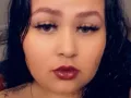 Photo 3 from listing “Miss Maria – American companion in Maldives”, age 19