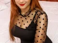 Photo 1 from listing “Mehwish escort in Karachi – Pakistani escort in Karāchi”, age 25