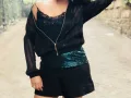 Photo 8 from listing “Bushra – Pakistani escort in Islamabad”, age 25