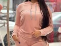 Photo 1 from listing “Seher Malik – Pakistani escort in Islamabad”, age 20