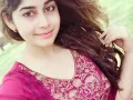 Photo 6 from listing “Mirha – Pakistani escort in Karāchi”, age 21