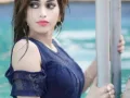 Photo 8 from listing “Kashf I Karachi escorts I call girl KHI – Pakistani escort in Karāchi”, age 25