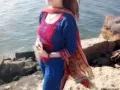 Photo 4 from listing “Muskan Malik – Pakistani escort in Lahore”, age 20