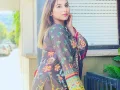 Photo 12 from listing “Nimra – Pakistani escort in Islamabad”, age 23