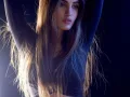 Photo 2 from listing “Gully – Pakistani escort in Islamabad”, age 24