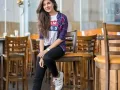 Photo 5 from listing “Elite Model O3493OOO66O – Pakistani escort in Karāchi”, age 21
