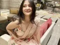 Photo 1 from listing “Amina – escort in Maldives”, age 23