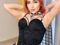 Photo 4 from listing “Alissa Stewardess of the World – Spanish escort in Malta”, age 21
