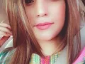 Photo 1 from listing “Alaïa – Indian escort in Islamabad”, age 20