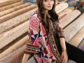 Photo 7 from listing “pooja noor – Pakistani escort in Lahore”, age 21