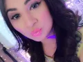 Photo 9 from listing “Alia – Pakistani escort in Lahore”, age 24