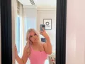 Photo 1 from listing “Sophia – American adult performer in Florida”, age 30