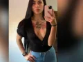 Photo 29 from listing “Pilar – Colombian escort in Malta”, age 24