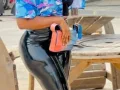 Photo 1 from listing “Jesinta – Cameroonian escort in Beirut”, age 28